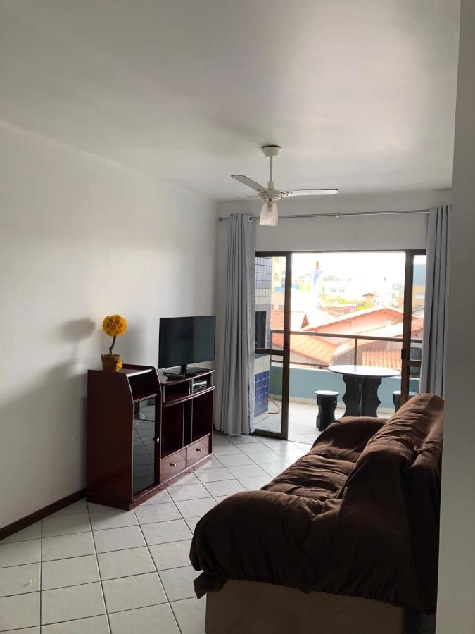 Apartamento Bombinhas 公寓 *