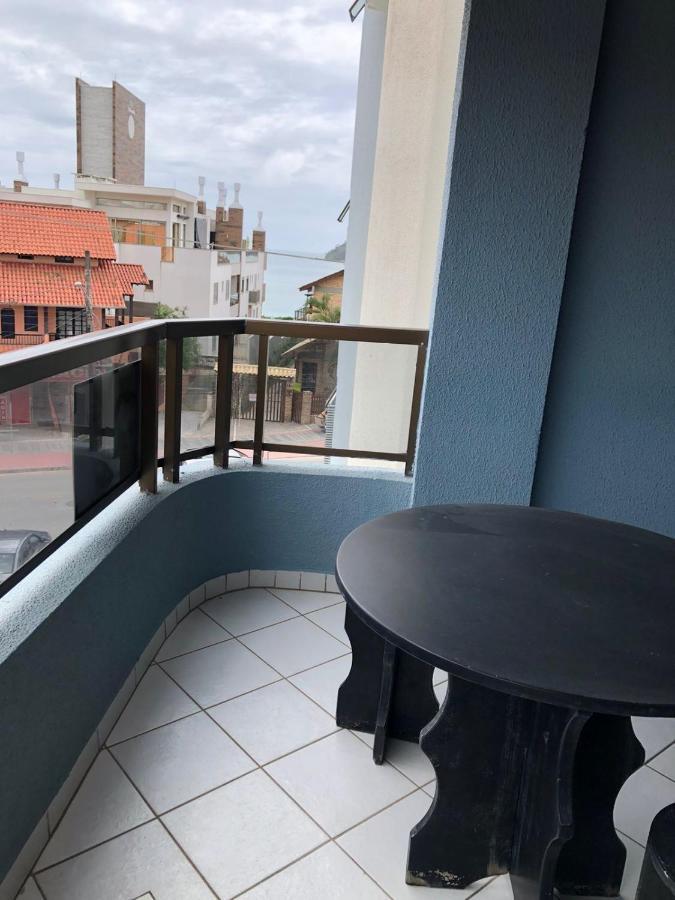 Apartamento Bombinhas Bombinhas
