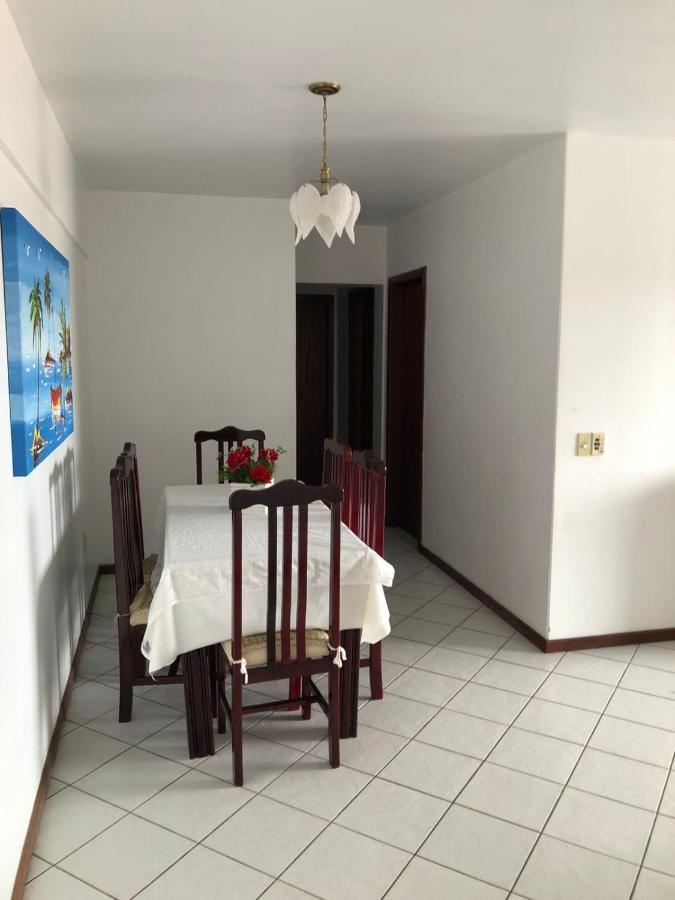 Apartamento Bombinhas Bombinhas