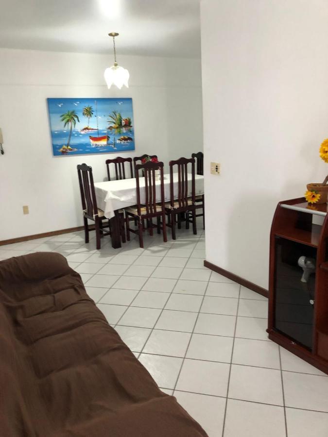 Apartamento Bombinhas Bombinhas